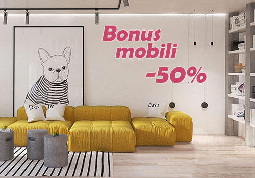 bonus-mobili-2020