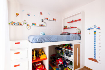 Realizzazioni-design-uniche-idee-regalo