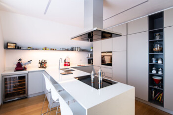Realizzazioni-design-uniche-idee-regalo