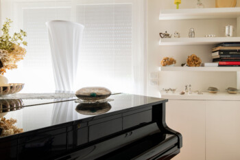 Realizzazioni-design-uniche-idee-regalo