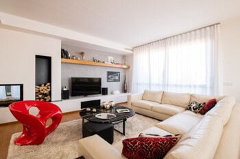 Realizzazioni-design-uniche-idee-regalo