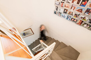 Realizzazioni-design-uniche-idee-regalo