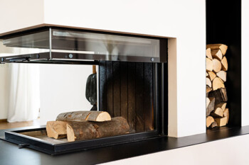 Realizzazioni-design-uniche-idee-regalo