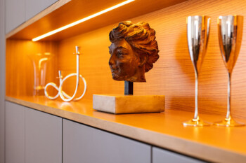 Realizzazioni-design-uniche-idee-regalo